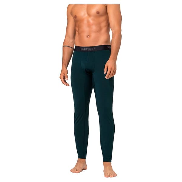 Super.natural Tundra175 Leggings  M Mand