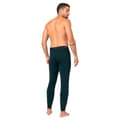 Miniatyrbillede 2 af 5: Super.natural Tundra175 Leggings  M Mand