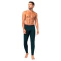 Miniatyrbillede 1 af 5: Super.natural Tundra175 Leggings  M Mand