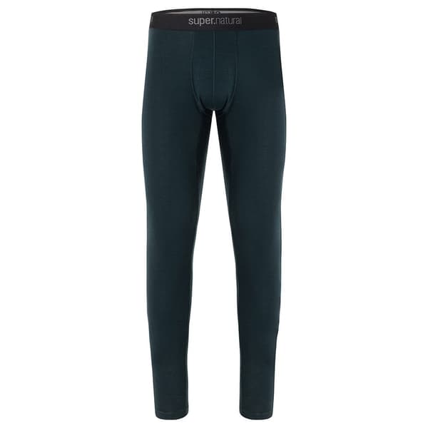 Super.natural Tundra175 Leggings  L Mand