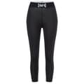 Miniatyrbillede 3 af 5: Super.natural Tundra175 Leggings  M Kvinde