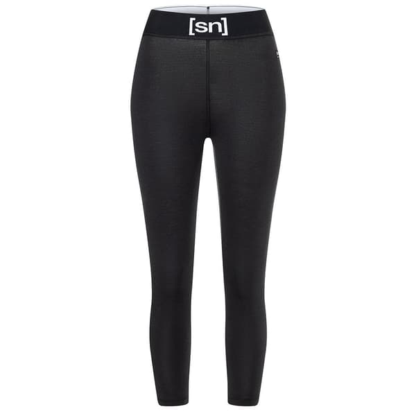 Super.natural Tundra175 Leggings  M Kvinde