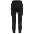 Miniatyrbillede 4 af 5: Super.natural Tundra175 Leggings  M Kvinde