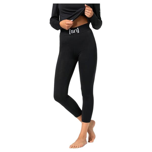 Super.natural Tundra175 Leggings  M Kvinde