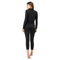 Miniatyrbillede 2 af 5: Super.natural Tundra175 Leggings  M Kvinde