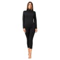 Miniatyrbillede 1 af 5: Super.natural Tundra175 Leggings  M Kvinde