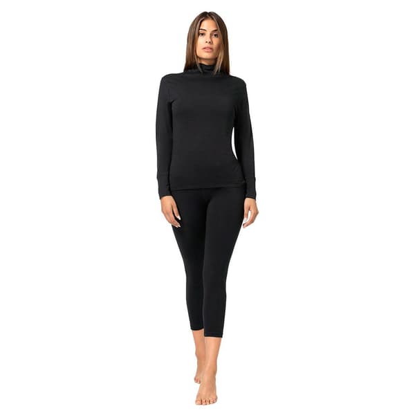 Super.natural Tundra175 Leggings  M Kvinde