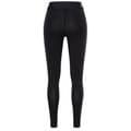 Miniatyrbillede 3 af 3: Super.natural Tundra175 Leggings  M Kvinde