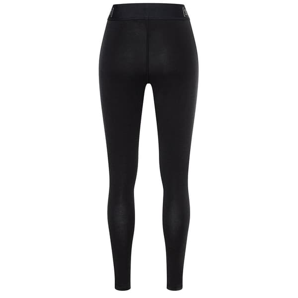 Super.natural Tundra175 Leggings  M Kvinde