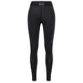Miniatyrbillede 2 af 3: Super.natural Tundra175 Leggings  M Kvinde