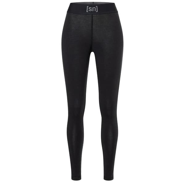 Super.natural Tundra175 Leggings  M Kvinde