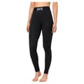 Miniatyrbillede 1 af 3: Super.natural Tundra175 Leggings  M Kvinde