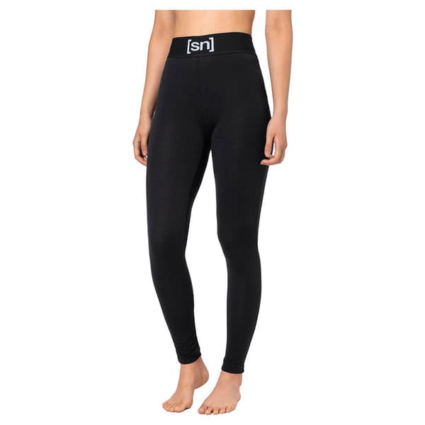 Super.natural Tundra175 Leggings  M Kvinde