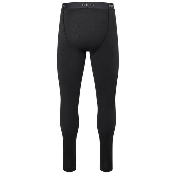 Super.natural Tundra175 Leggings  M Man