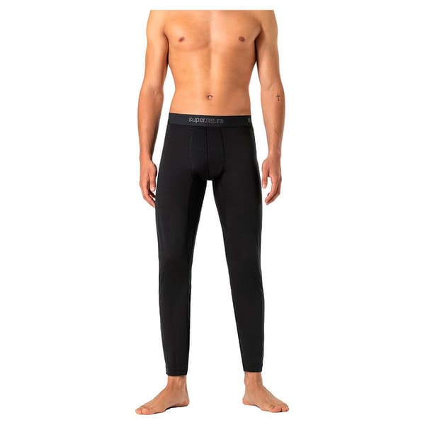Super.natural Tundra175 Leggings  M Man