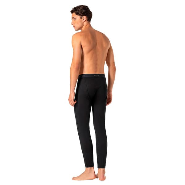 Super.natural Tundra175 Leggings  M Man