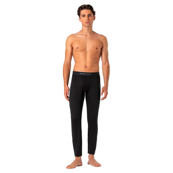 Super.natural Tundra175 Leggings  M Man