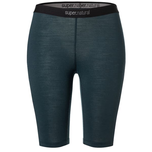Super.natural Tundra175 Korte Leggings  XL Kvinde