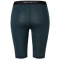 Miniatyrbillede 4 af 5: Super.natural Tundra175 Korte Leggings  XL Kvinde