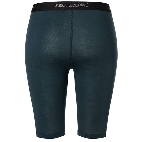 Super.natural Tundra175 Korte Leggings  XL Kvinde