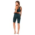 Miniatyrbillede 2 af 5: Super.natural Tundra175 Korte Leggings  XL Kvinde