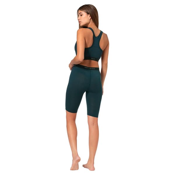 Super.natural Tundra175 Korte Leggings  XL Kvinde