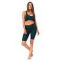Miniatyrbillede 1 af 5: Super.natural Tundra175 Korte Leggings  XL Kvinde