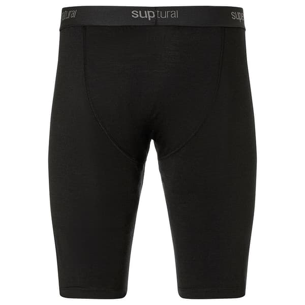 Super.natural Tundra175 Korta Leggings  M Man