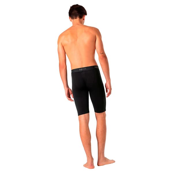 Super.natural Tundra175 Korta Leggings  M Man