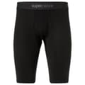 Miniatyrbillede 3 af 5: Super.natural Tundra175 Korte Leggings  L Mand