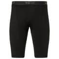 Miniatyrbillede 4 af 5: Super.natural Tundra175 Korte Leggings  L Mand
