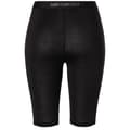 Miniatyrbillede 3 af 4: Super.natural Tundra175 Korte Leggings  S Kvinde