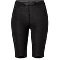 Miniatyrbillede 2 af 4: Super.natural Tundra175 Korte Leggings  S Kvinde