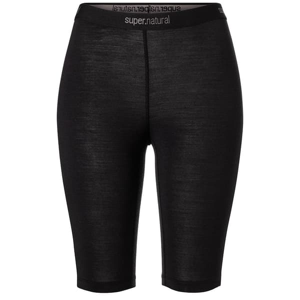 Super.natural Tundra175 Korte Leggings  S Kvinde