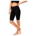 Miniatyrbillede 1 af 4: Super.natural Tundra175 Korte Leggings  S Kvinde