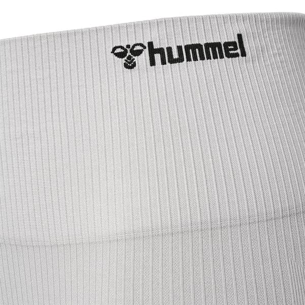 Hummel Mt Rest Leggings Med Hög Midja M Kvinna