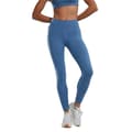 Pikkukuva 1 / 7: Tyr Joule Elite 25´´ Pocket Korkeavyötäröiset Legginsit  M Nainen