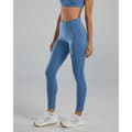 Miniatyrbillede 3 af 7: Tyr Joule Elite 25´´ Pocket Leggings Med Høj Talje  XL Kvinde