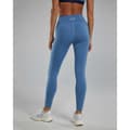 Miniatyrbillede 6 af 7: Tyr Joule Elite 25´´ Pocket Leggings Med Høj Talje  XL Kvinde