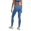 Miniatyrbillede 2 af 7: Tyr Joule Elite 25´´ Pocket Leggings Med Høj Talje  XL Kvinde