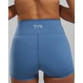 Miniatyrbild 7 av 7: Tyr Joule Elite 2´´ Höga Midjeshorts Leggings  XS Kvinna