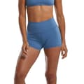 Miniatyrbild 1 av 7: Tyr Joule Elite 2´´ Höga Midjeshorts Leggings  XS Kvinna