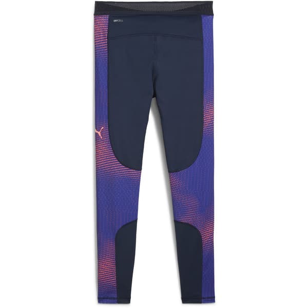 Puma Blaze Leggings  L Kvinna