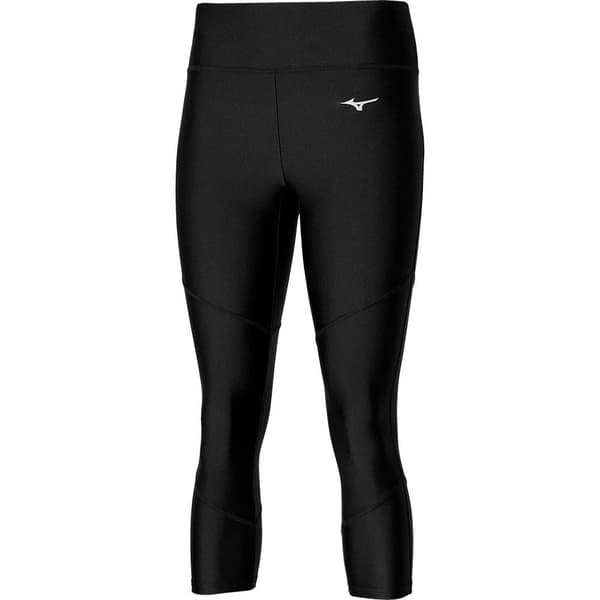 Mizuno Impulse Core Leggings  S Kvinna