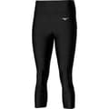 Pikkukuva 1 / 2: Mizuno Impulse Core Leggingsit  XL Nainen