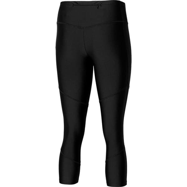 Mizuno Impulse Core Leggings  XS Kvinna