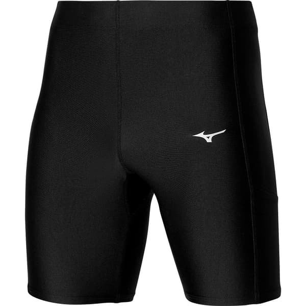 Mizuno Impulse Core Korta Leggings  XL Man