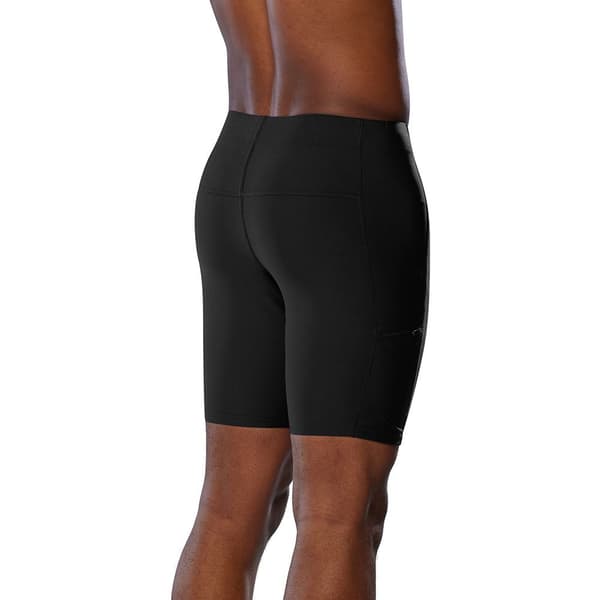 Mizuno Impulse Core Korta Leggings  XL Man