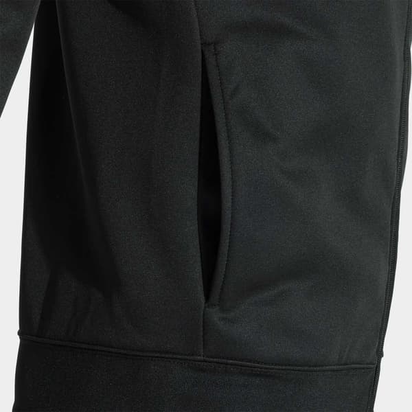 Joma Danubio Iii Träningsdräkt Svart 2XL Man