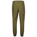 Miniatyrbillede 3 af 3: Under Armour Unstoppable Joggers  M / Regular Mand